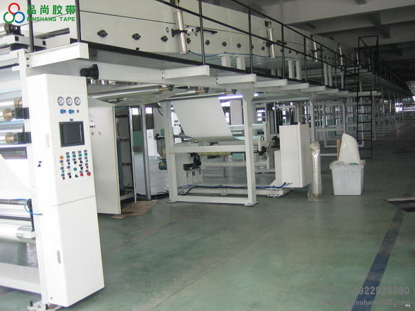涂布機(jī)
