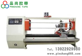 自動(dòng)切臺(tái)機(jī)