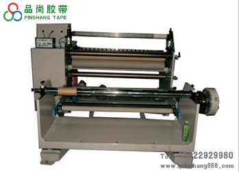 自動(dòng)切臺(tái)機(jī)