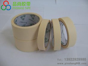 美紋膠
